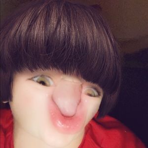 Meet your Posher, Dylan